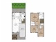 36 20 Kianawah Road South, Manly West QLD 4179