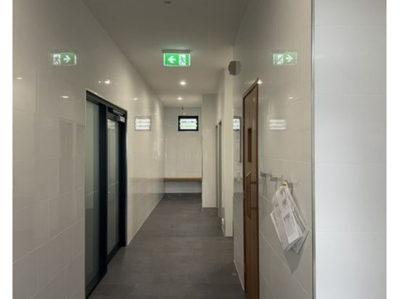 5006/21 Ross Street, Benowa QLD 4217