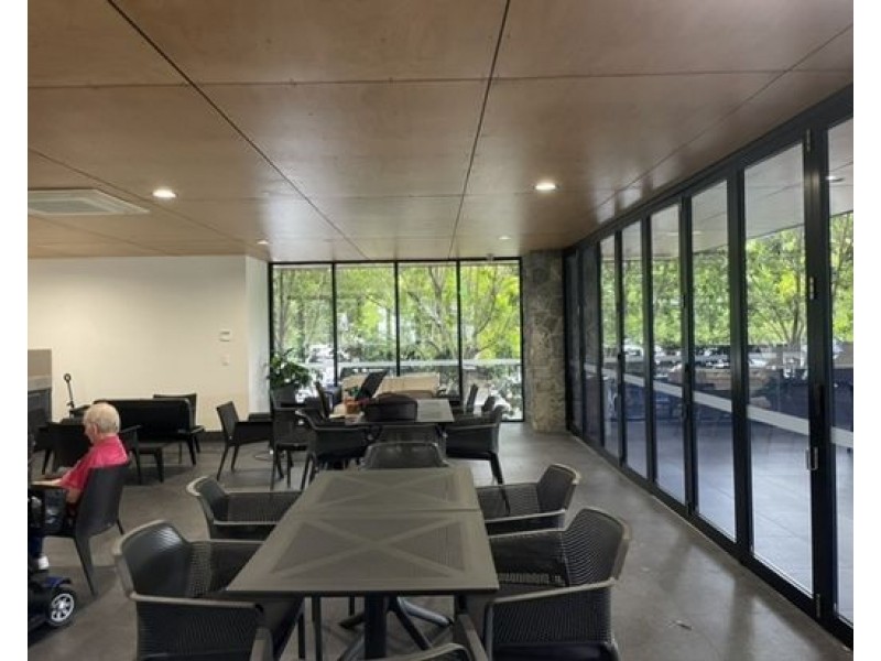 5006/21 Ross Street, Benowa QLD 4217