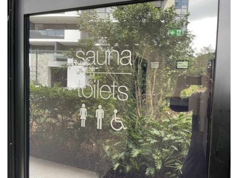 5006/21 Ross Street, Benowa QLD 4217