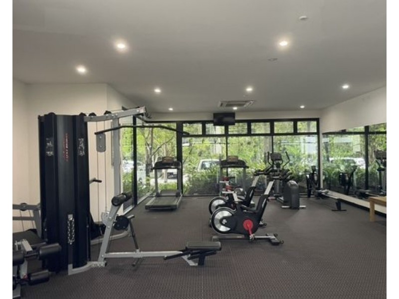 5006/21 Ross Street, Benowa QLD 4217