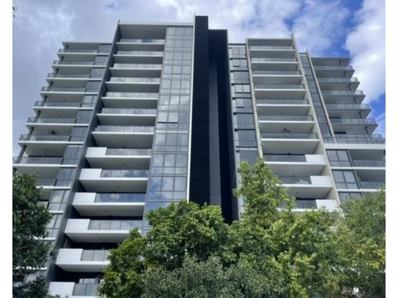 5006/21 Ross Street, Benowa QLD 4217