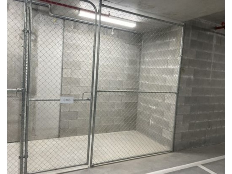 5006/21 Ross Street, Benowa QLD 4217