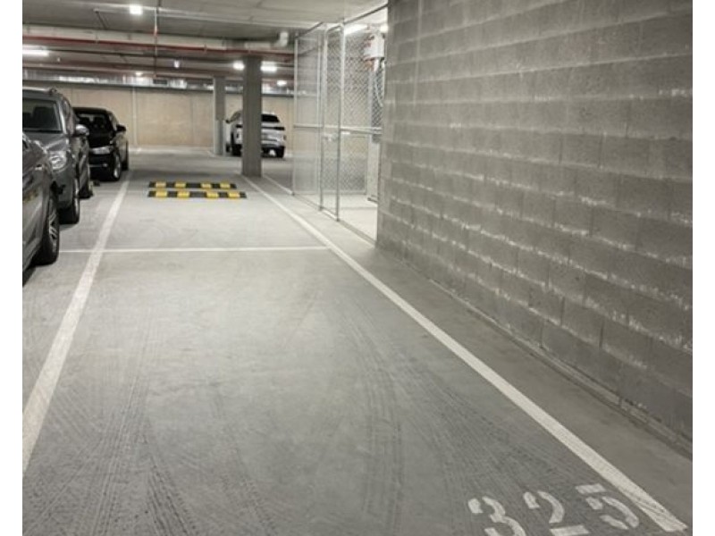 5006/21 Ross Street, Benowa QLD 4217