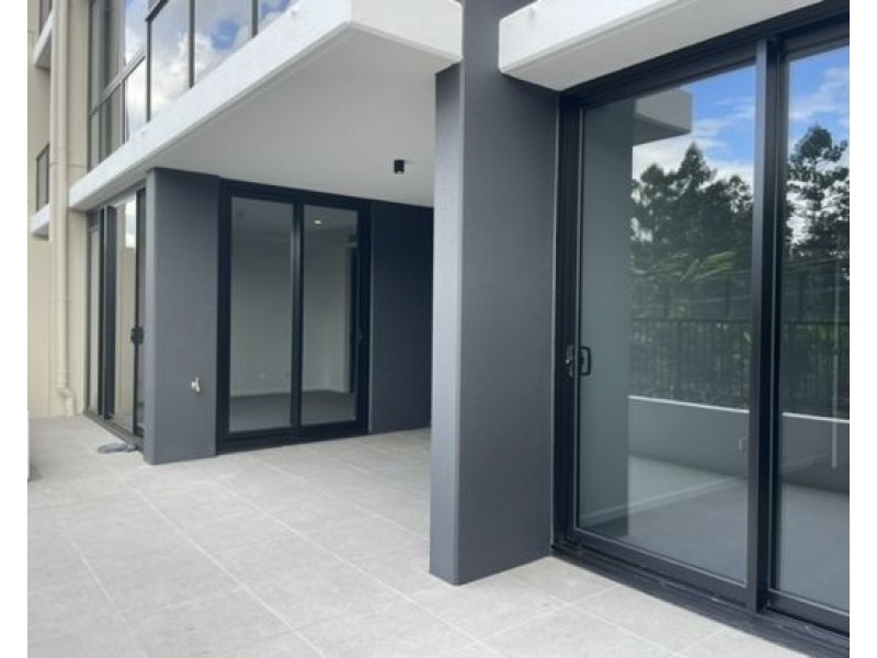 5006/21 Ross Street, Benowa QLD 4217