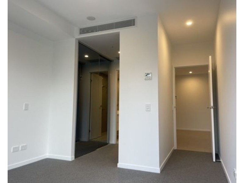 5006/21 Ross Street, Benowa QLD 4217