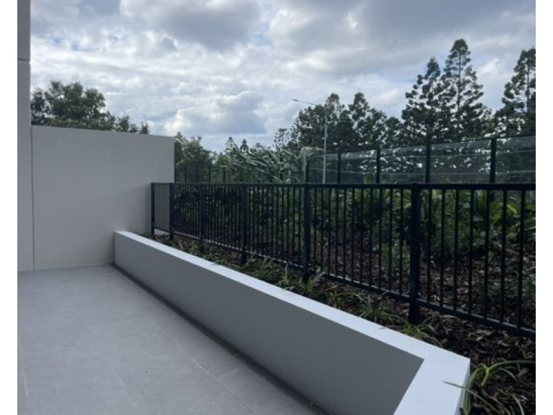 5006/21 Ross Street, Benowa QLD 4217