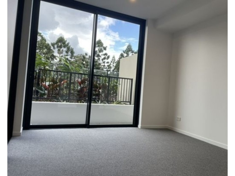 5006/21 Ross Street, Benowa QLD 4217