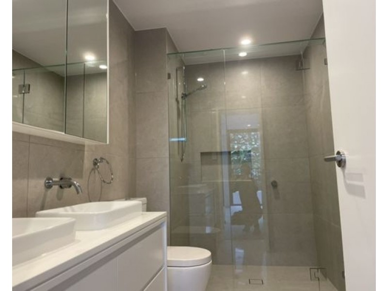 5006/21 Ross Street, Benowa QLD 4217