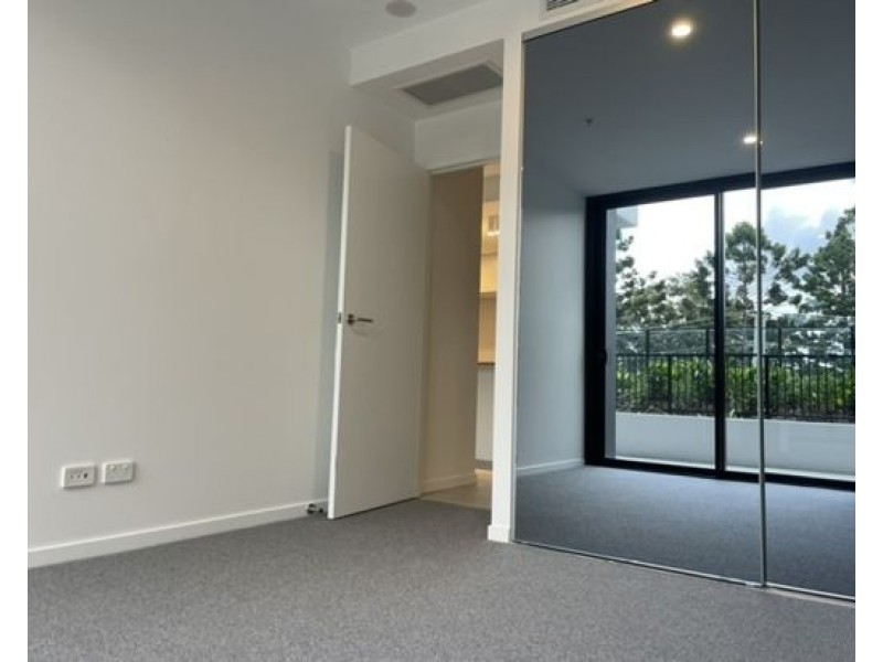 5006/21 Ross Street, Benowa QLD 4217