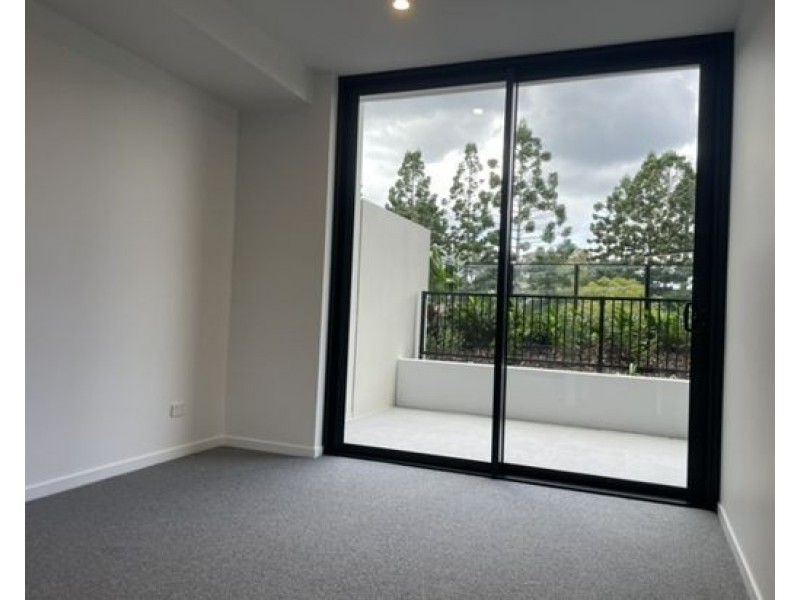 5006/21 Ross Street, Benowa QLD 4217