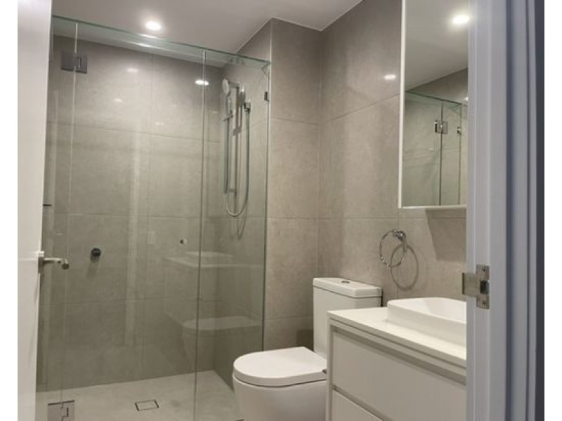 5006/21 Ross Street, Benowa QLD 4217