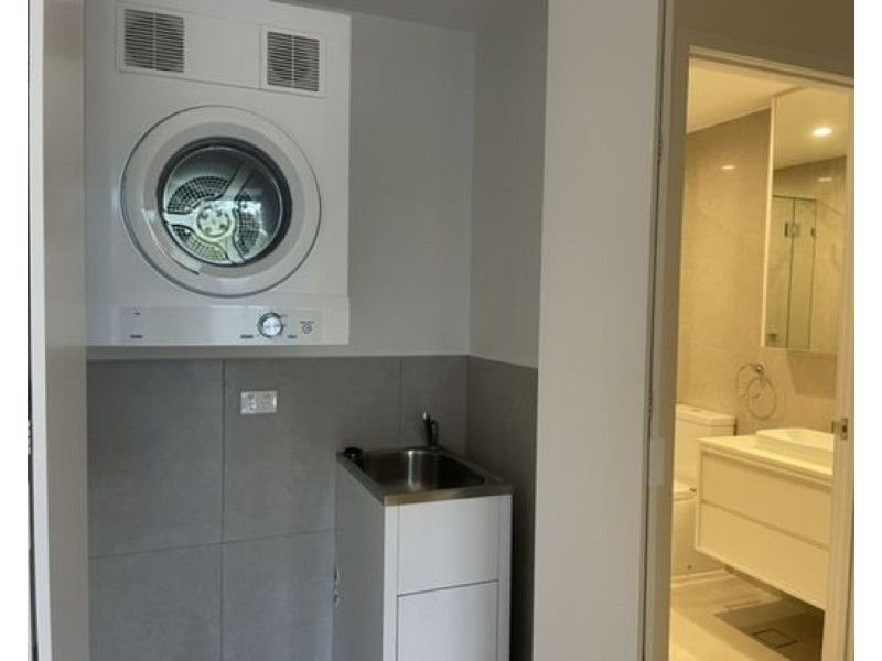 5006/21 Ross Street, Benowa QLD 4217