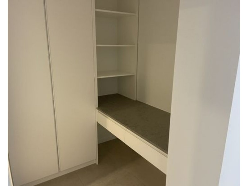 5006/21 Ross Street, Benowa QLD 4217