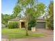 21 Dunstan Drive, Robina QLD 4226