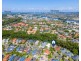 21 Dunstan Drive, Robina QLD 4226