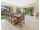 21 Dunstan Drive, Robina QLD 4226