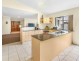 21 Dunstan Drive, Robina QLD 4226