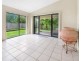 21 Dunstan Drive, Robina QLD 4226