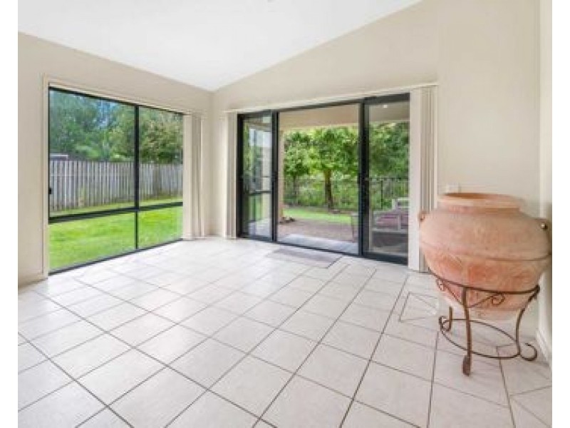 21 Dunstan Drive, Robina QLD 4226