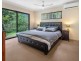 21 Dunstan Drive, Robina QLD 4226