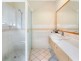 21 Dunstan Drive, Robina QLD 4226