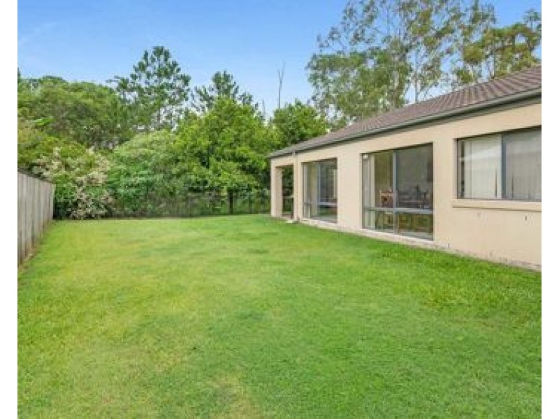 21 Dunstan Drive, Robina QLD 4226