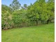 21 Dunstan Drive, Robina QLD 4226