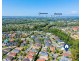21 Dunstan Drive, Robina QLD 4226
