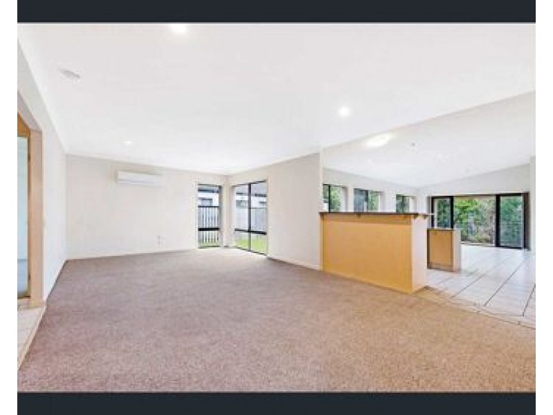 19 Dunstan Drive, Robina QLD 4226
