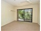 19 Dunstan Drive, Robina QLD 4226