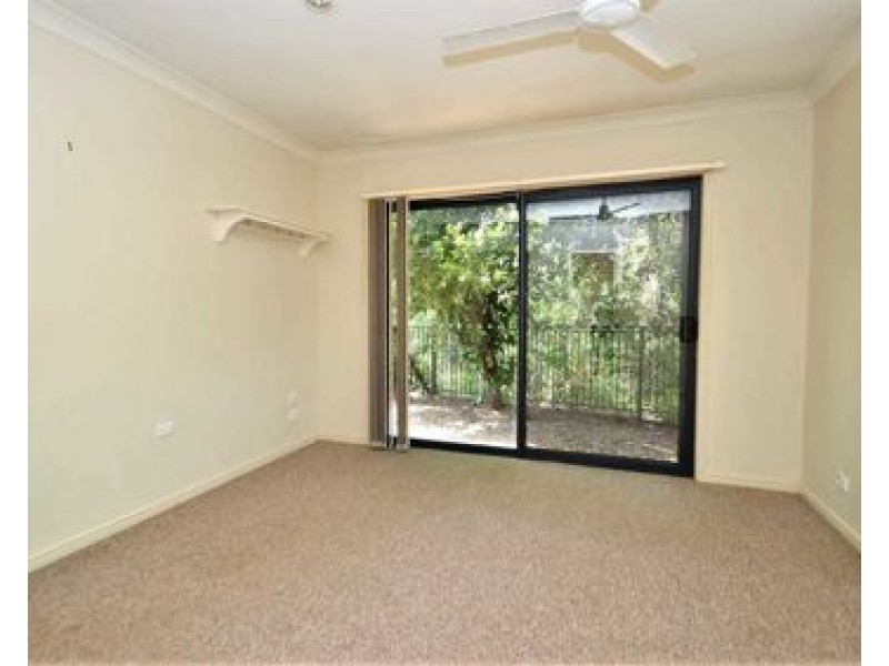 19 Dunstan Drive, Robina QLD 4226