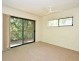 19 Dunstan Drive, Robina QLD 4226