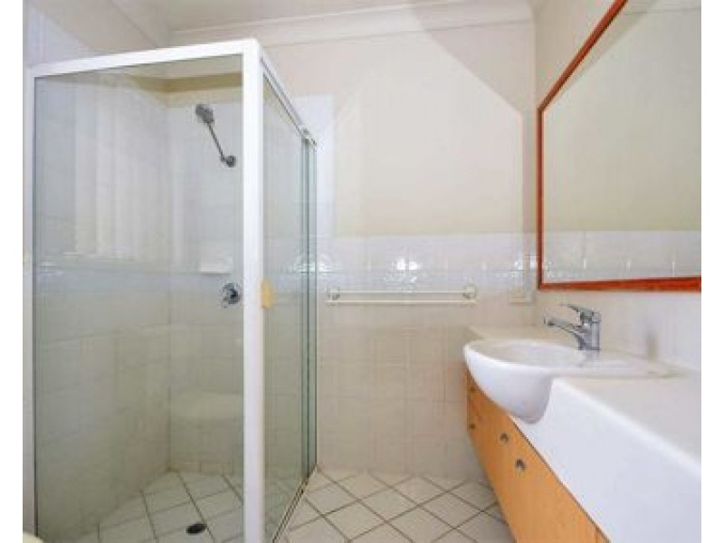 19 Dunstan Drive, Robina QLD 4226