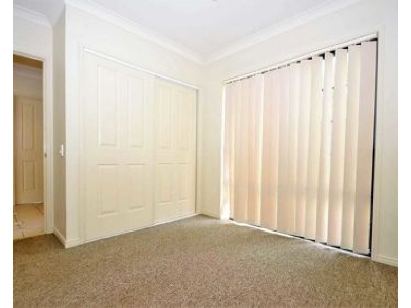 19 Dunstan Drive, Robina QLD 4226