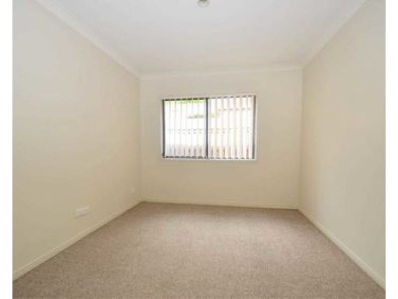 19 Dunstan Drive, Robina QLD 4226