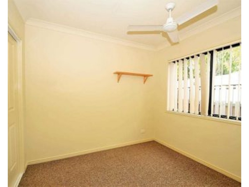 19 Dunstan Drive, Robina QLD 4226