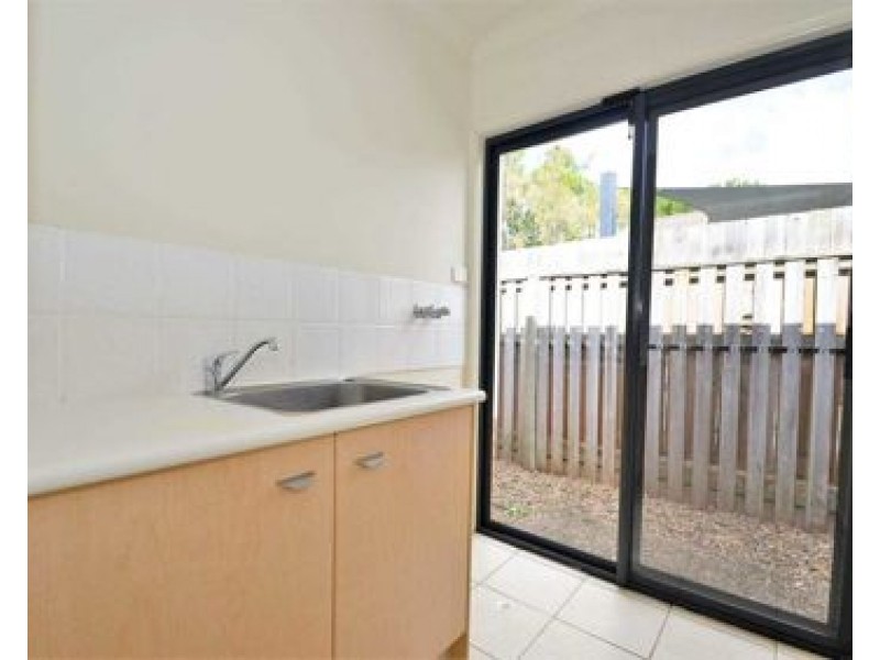 19 Dunstan Drive, Robina QLD 4226
