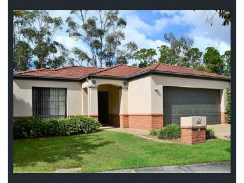 19 Dunstan Drive, Robina QLD 4226