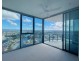 12610/5 The Darling Ave, Broadbeach QLD 4218