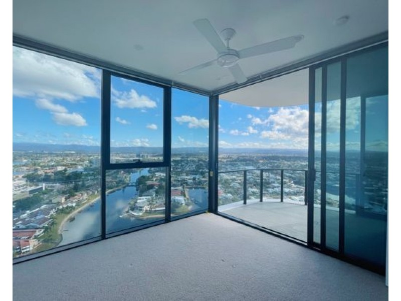 12610/5 The Darling Ave, Broadbeach QLD 4218