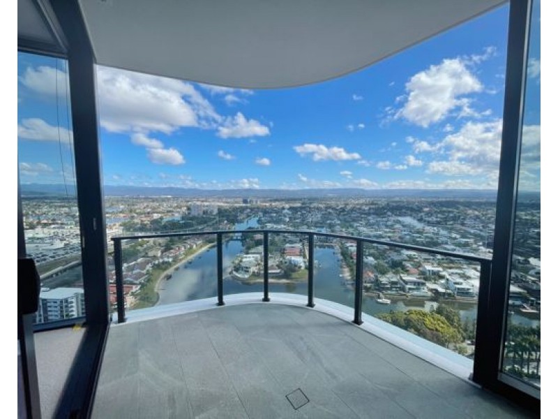 12610/5 The Darling Ave, Broadbeach QLD 4218