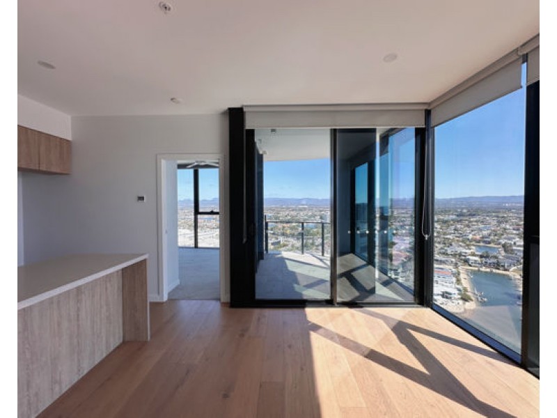 12610/5 The Darling Ave, Broadbeach QLD 4218