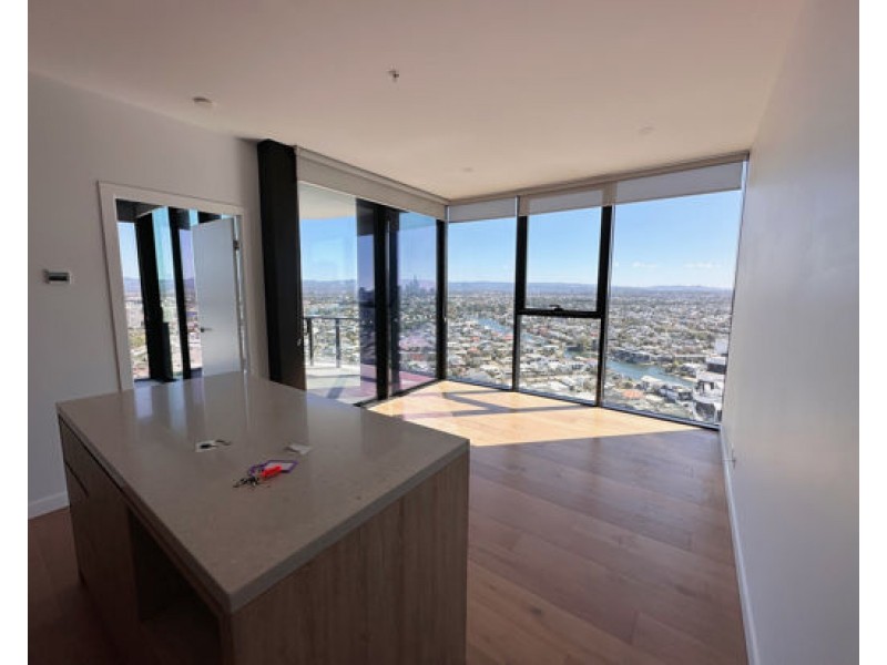 12610/5 The Darling Ave, Broadbeach QLD 4218