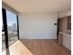12610/5 The Darling Ave, Broadbeach QLD 4218