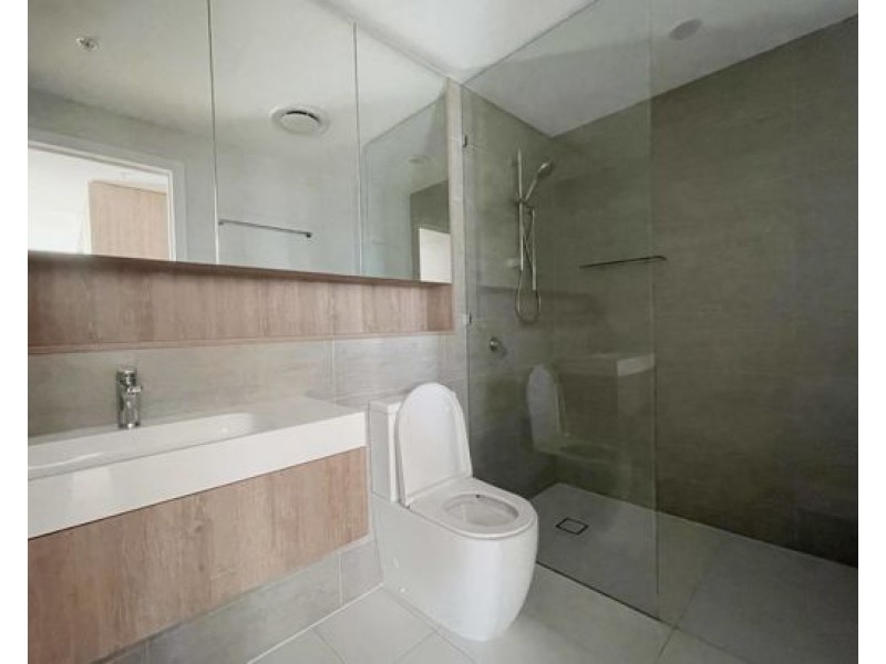 12610/5 The Darling Ave, Broadbeach QLD 4218