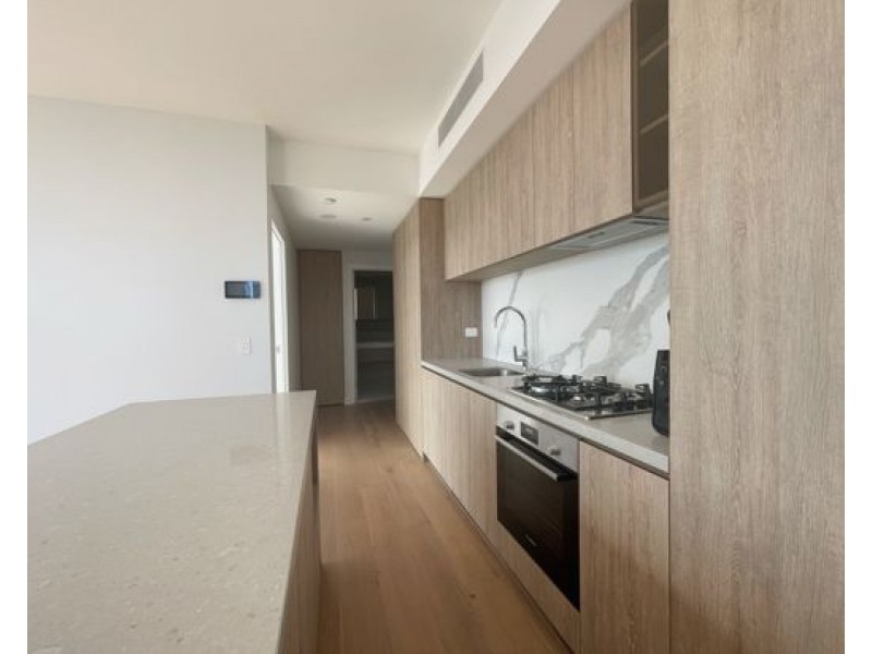 12610/5 The Darling Ave, Broadbeach QLD 4218