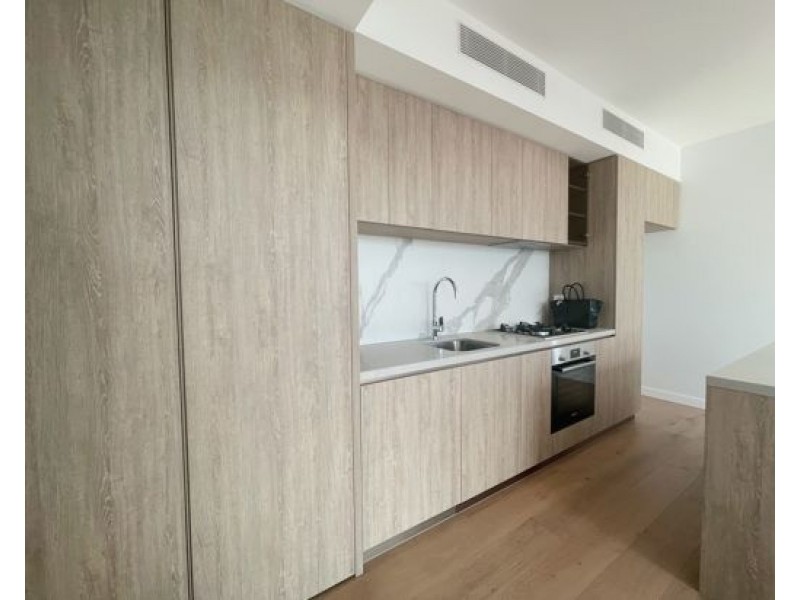 12610/5 The Darling Ave, Broadbeach QLD 4218