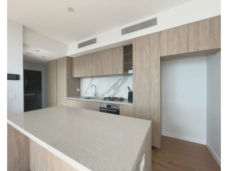 12610/5 The Darling Ave, Broadbeach QLD 4218