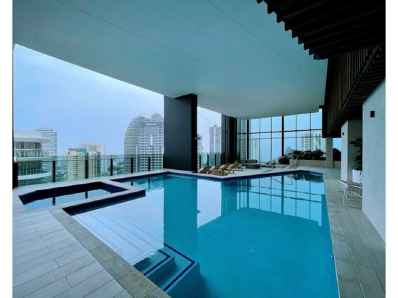 12610/5 The Darling Ave, Broadbeach QLD 4218